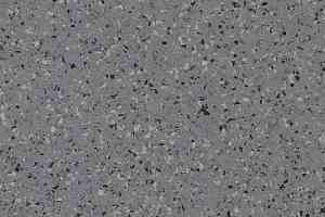 Линолеум Mipolam Biocontrol - Iso 4 5350 Slate фото  | FLOORDEALER